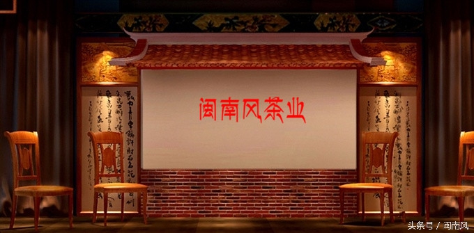 闽南惠安女服饰,惠安女传统服饰拍照