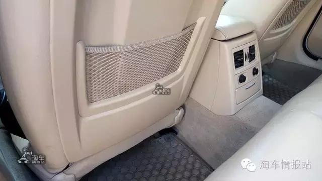 10万买二手宝马320,10万块钱想买个二手宝马