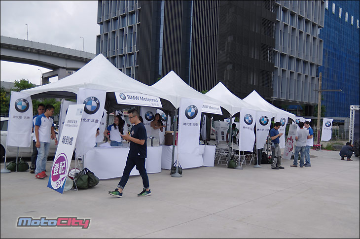 bmwc650gt鍥藉唴璇勬祴,2016bmwc650sport鍙傛暟