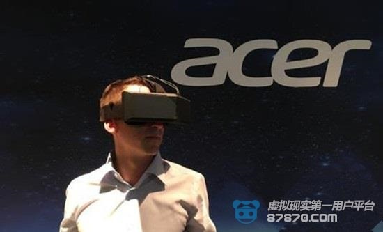 一周要闻：大牌厂商扎堆推新品87VRGO即将开启