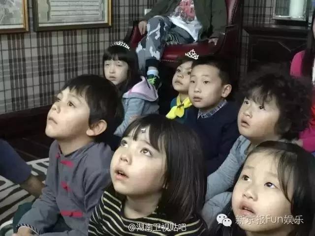 刘烨接受采访关于谢娜,刘烨采访姚晨