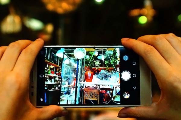 碧云天黄叶地秋色连波,碧云天黄叶地