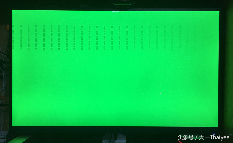 鸟枪换炮的电脑图片,鸟枪换炮试驾2020