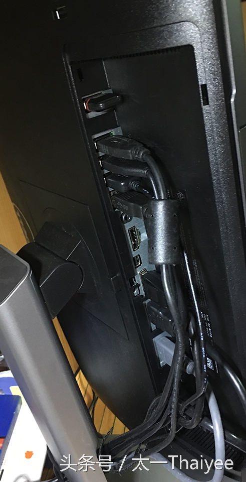 鸟枪换炮的电脑图片,鸟枪换炮试驾2020