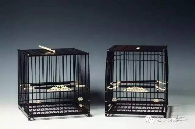 收藏东西一定要收集全吗,收藏一定要以藏养藏