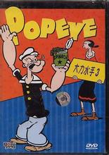 小时候经典动画片满满的童年回忆，最后一个好污！