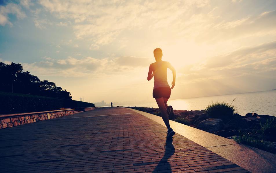 哪个位置的痘痘一定不能挤,这几个部位痘痘千万别挤