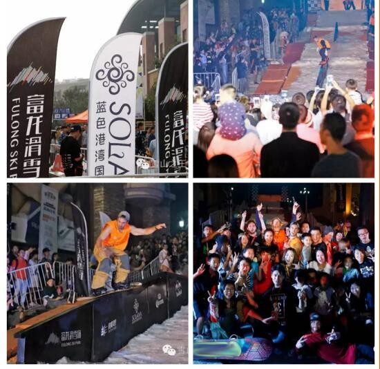 瀵岄緳鍥涘灏忛晣浜戠涔嬪,瀵岄緳鍥涘灏忛晣