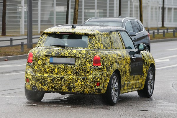 2018巴黎车展audi,2018巴黎国际车展全新宝马3系