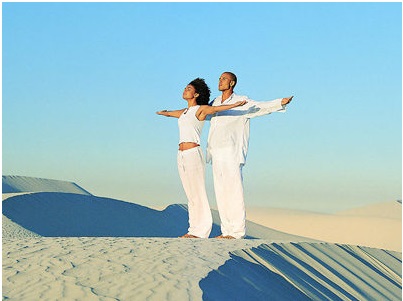 航天健康大讲堂--*褐斑黄**，想说再见不容易