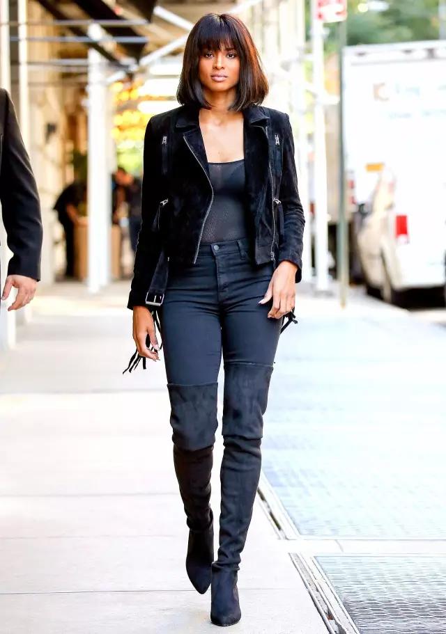 秒瘦大肚腩神器,减肥神器懒人专用测评