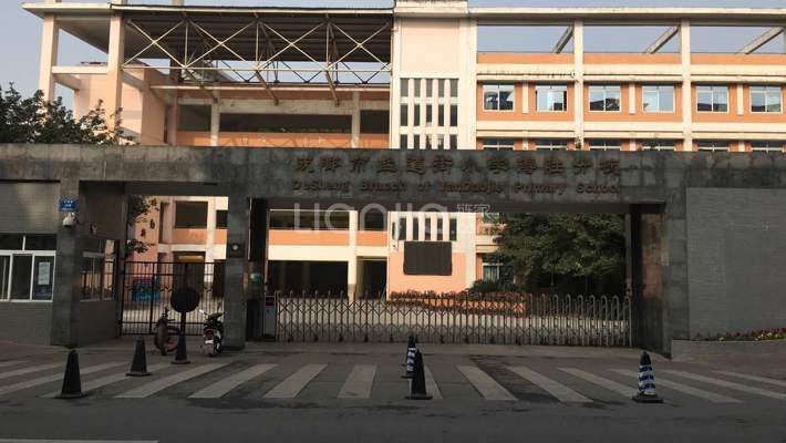 地铁3号线周边的学校,地铁7号线附近都有什么学校