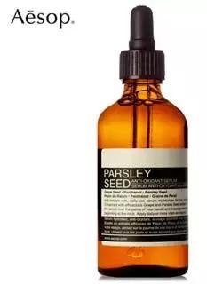 怀宝宝了用什么护肤品,谁说生了孩子就得蓬头垢面