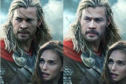 10.13PSVR在港上市邀请名人COS，徐雷神登场，辣眼睛