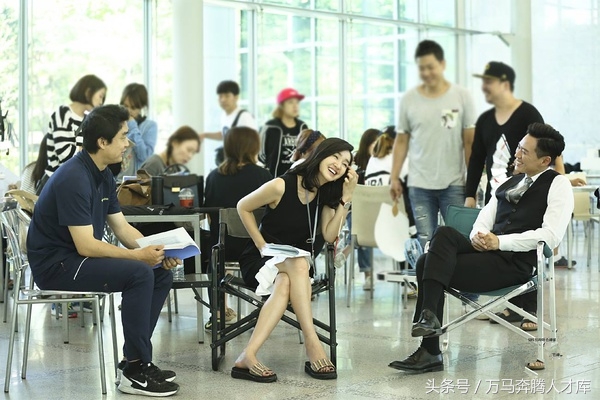 入职半年怀孕被辞职了怎么办,提交离职申请后还未离职发现怀孕