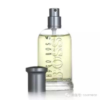 这3款经典香水愉悦你整个秋冬,香味可持续一整天的10款香水