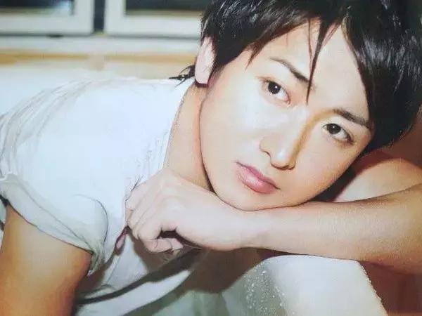 不知道粉丝姓名怎样能找回来,不知道粉丝名叫什么怎么办