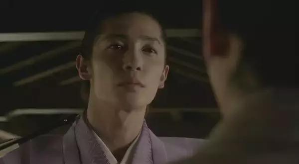 不知道粉丝姓名怎样能找回来,不知道粉丝名叫什么怎么办