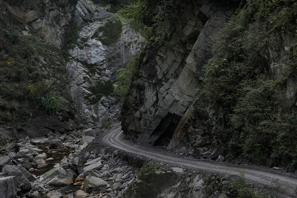 文学梦，我一路跌跌撞撞，今已心灰意冷，头破血流