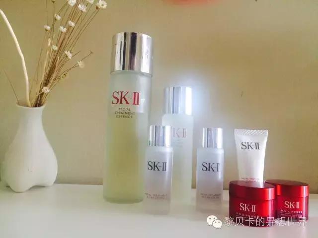 十大不值得推荐的护肤品,再好再贵护肤品用对才是王道