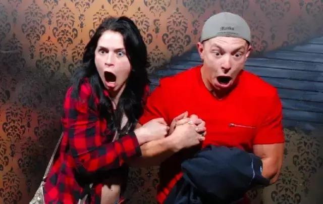 免费带你去旅游,毛里求斯特价旅游