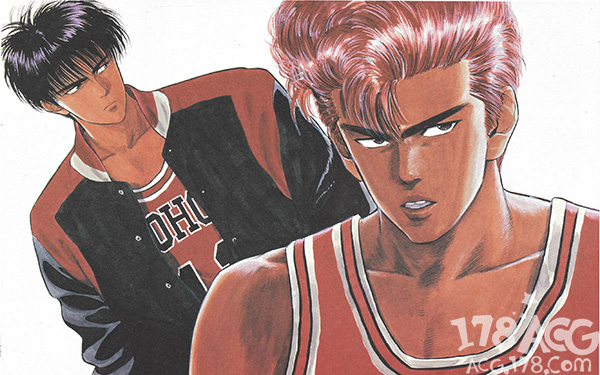 鸣人和佐助战力对比,鸣人和佐助实力巅峰对比