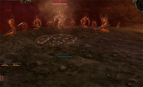 魔兽世界56-60年代牧师升级攻略,魔兽世界牧师厄运刷什么