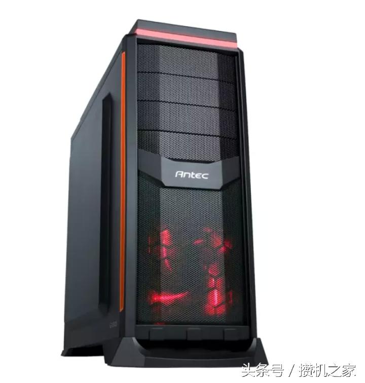 gtx1060配i56500还是6600,英特尔i51060