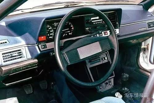 风雨30载下一句是什么,风雨30载