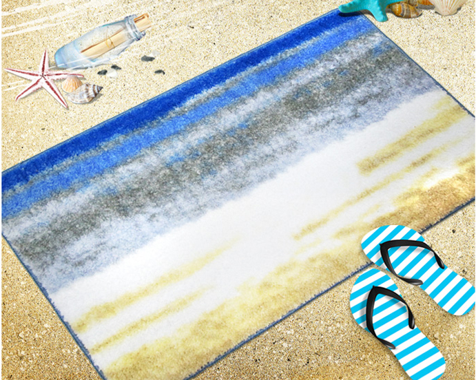 梦想改造家八口之家50平米后续,梦想改造家五口之家简介