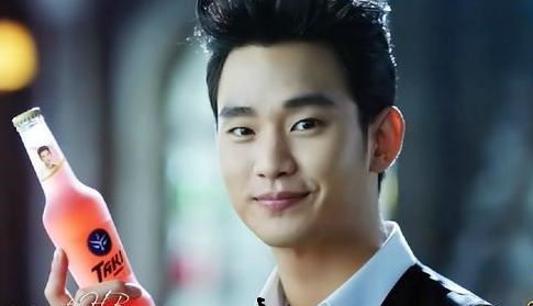 黑牛食品退市了吗,黑牛食品新消息