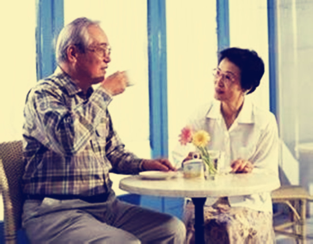 慢性咽炎不要慌一招教你解决,别让咽炎伴你一生