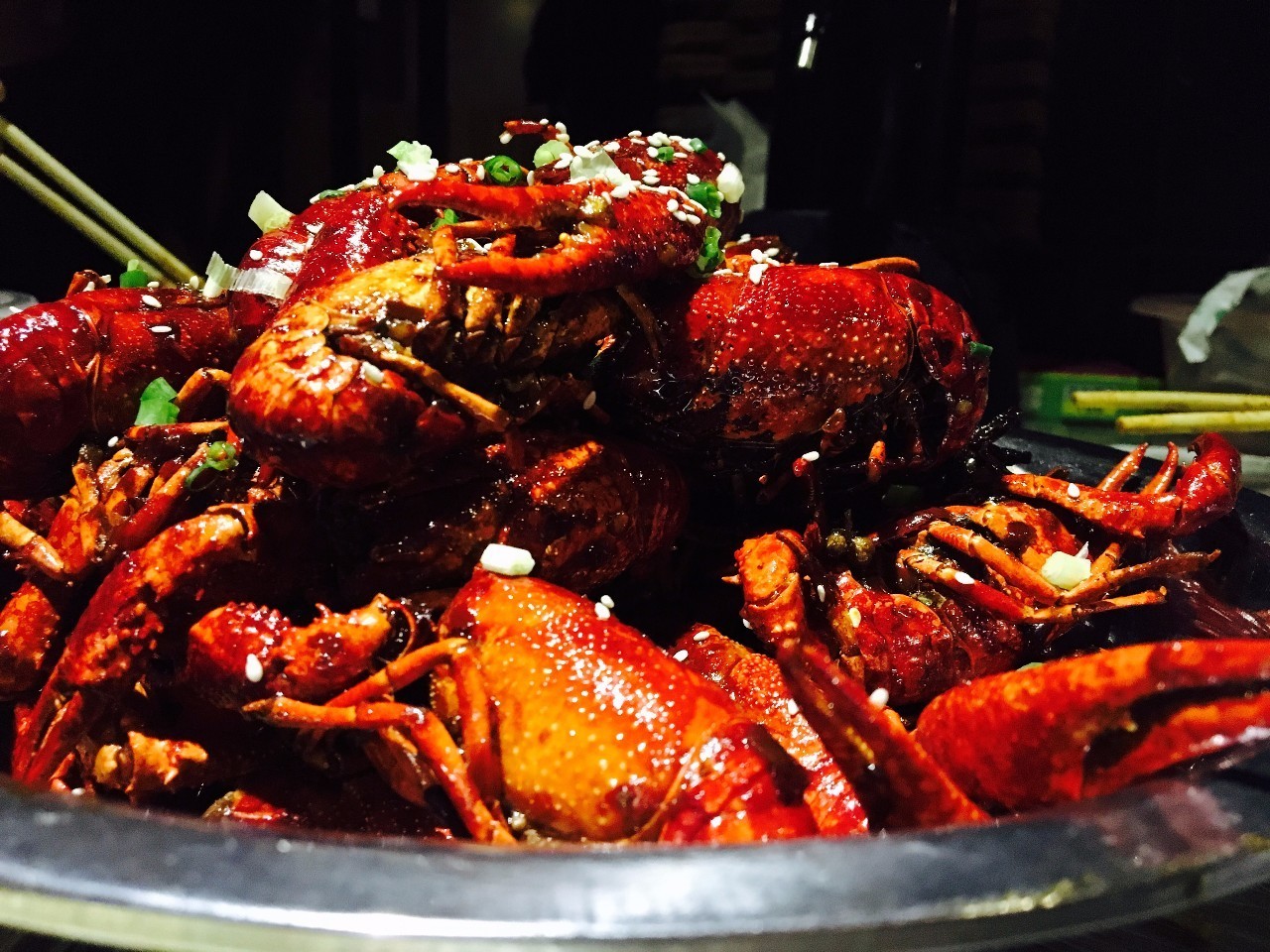 飞机票200,飞机票200元以下