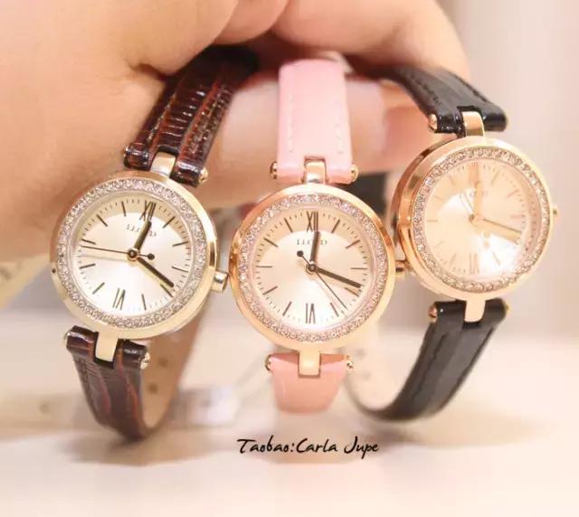 女生不会告诉你,送这样的礼物简直是通杀