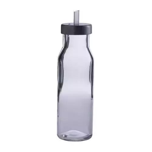 宜家10元购物清单,10元以内的宜家好物