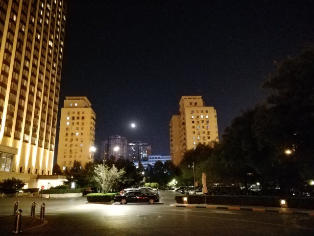 乐pro3手机,乐pro3和乐pro2有什么区别