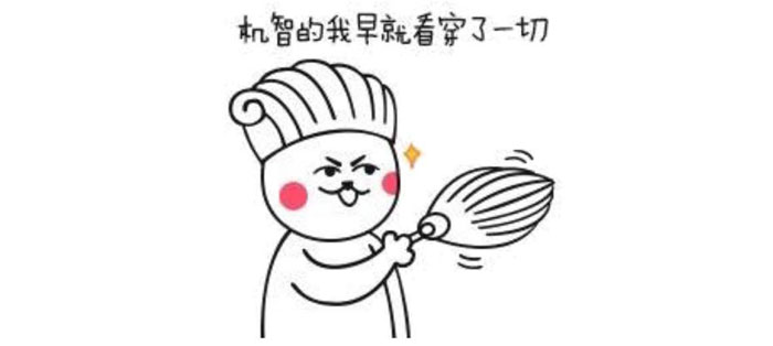 纯电车算新能源吗,新能源电动车真的好吗