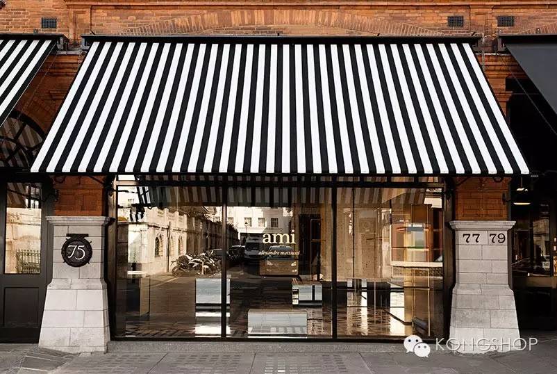 最经典的芭蕾舞男,男子芭蕾舞可以有多帅