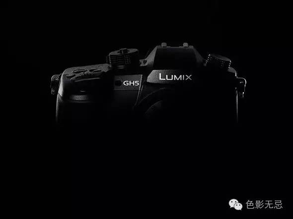 Photokina快讯|一山还比一山高(机身篇)