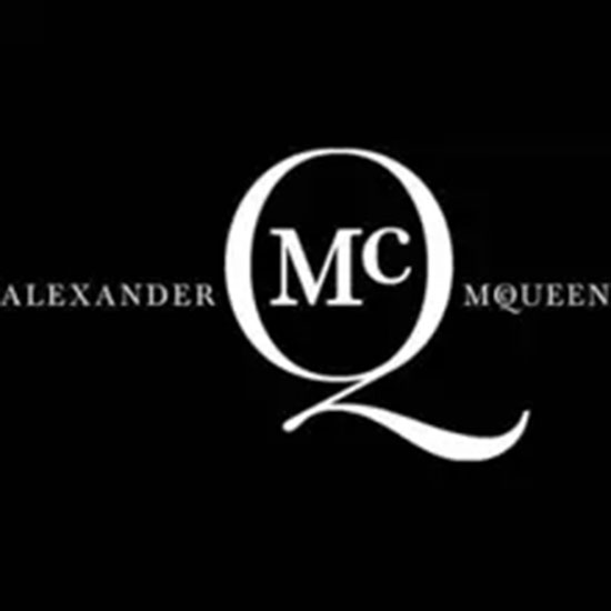 招商热门服装品牌,大牌服饰一二线品牌哪个好