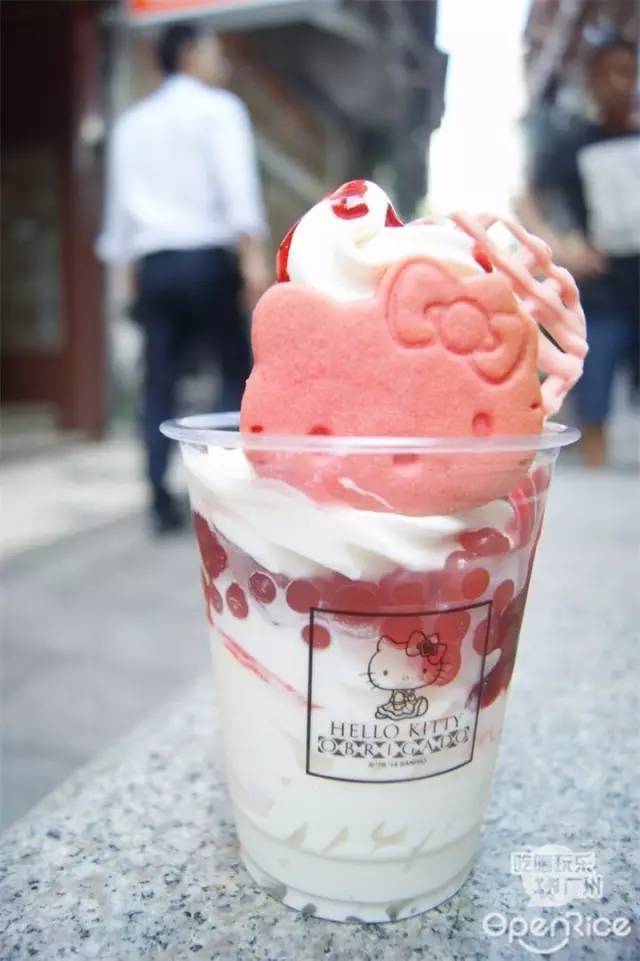 澳门又便宜又好吃的美食,澳门大三巴美食排行榜前十名