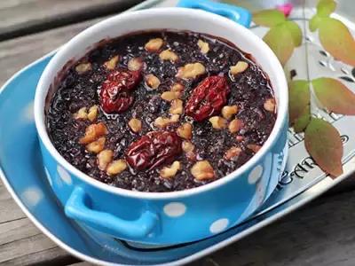 家常素汤的100种做法图,月子素汤的做法大全简单家常