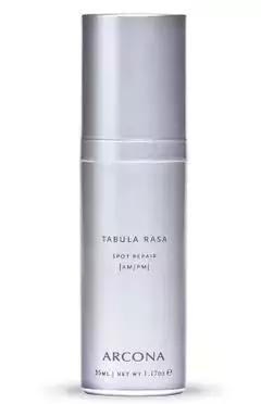 15款毁灭痘印的护肤品送给你!向痘印say拜拜!