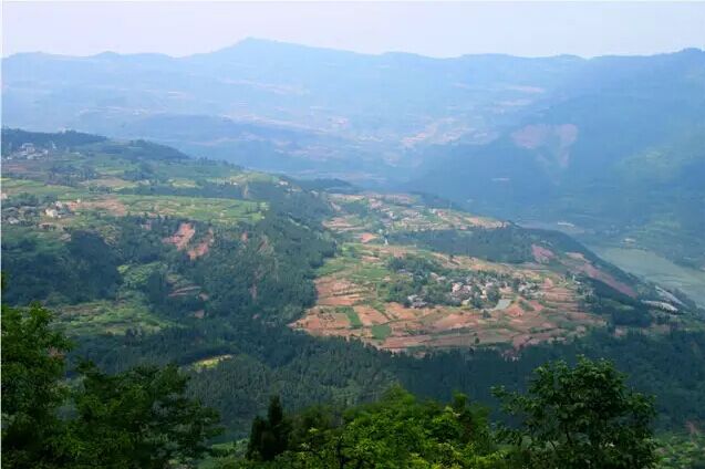 离金堂县150公里左右的景点,成都周边旅游景点大全金堂