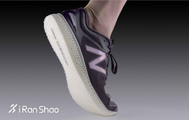 科普20个你不知道的冷知识,跑鞋知识科普视频