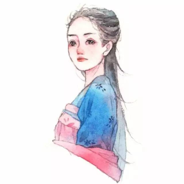 谈恋爱不怕失去敢翻脸,谈恋爱你怕舆论吗