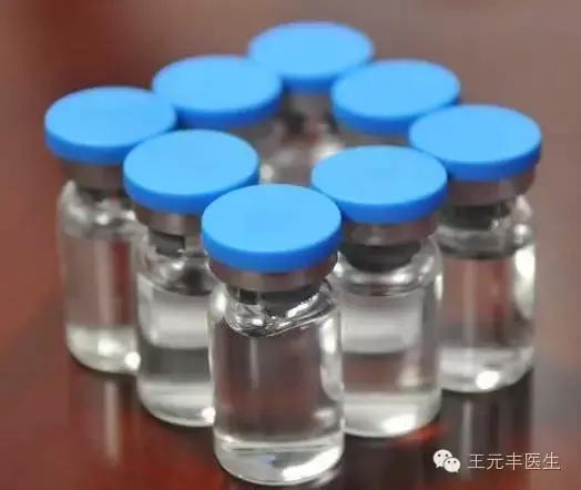 怎样做一个性格好的孩子,如何做一个自律的宝宝