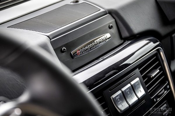 2018巴黎车展audi,2018巴黎国际车展全新宝马3系