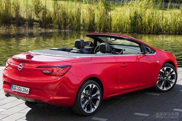 2018巴黎车展audi,2018巴黎国际车展全新宝马3系