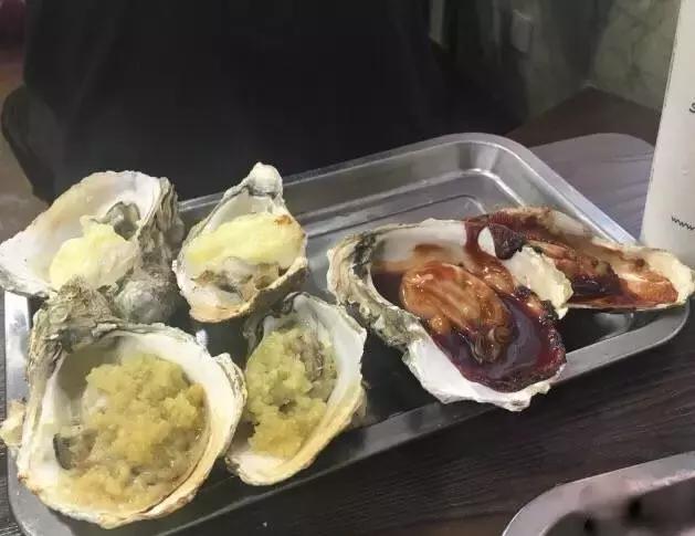 生活在乡间是幸福,生活在忙忙碌碌中也是一种快乐